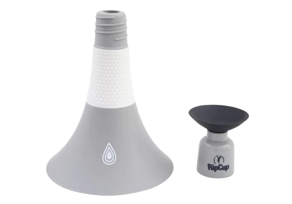 RipCup - Pack of two