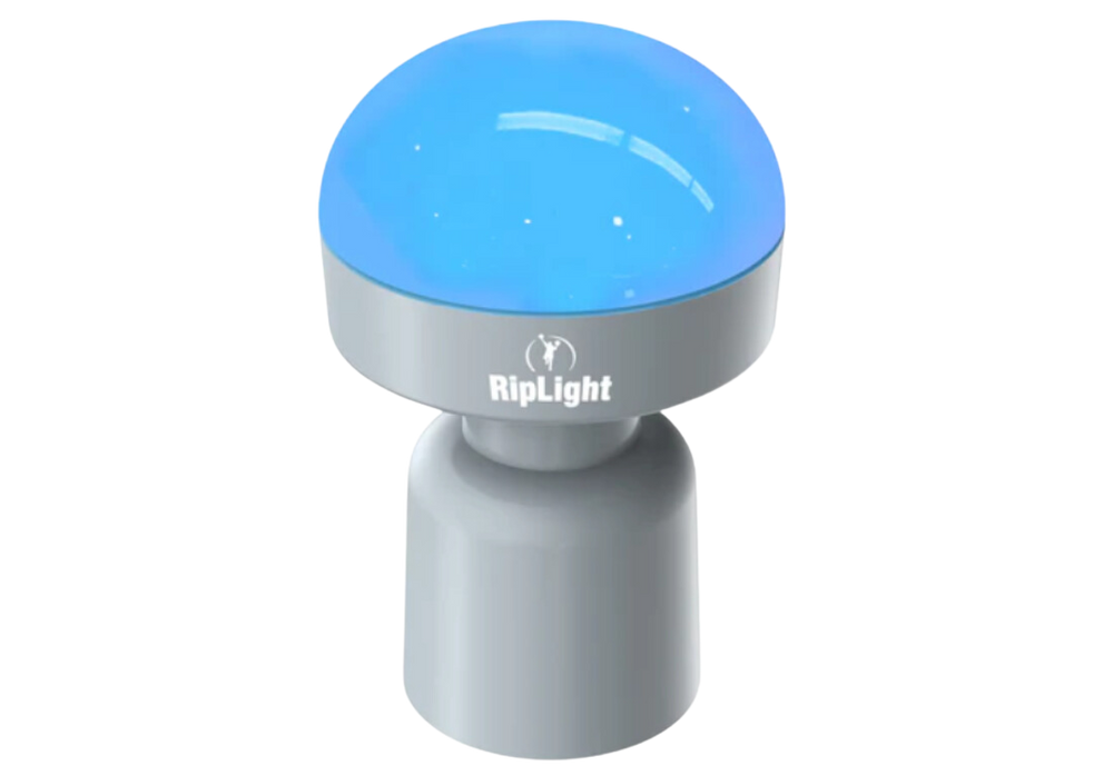RipLight - Pack of Two