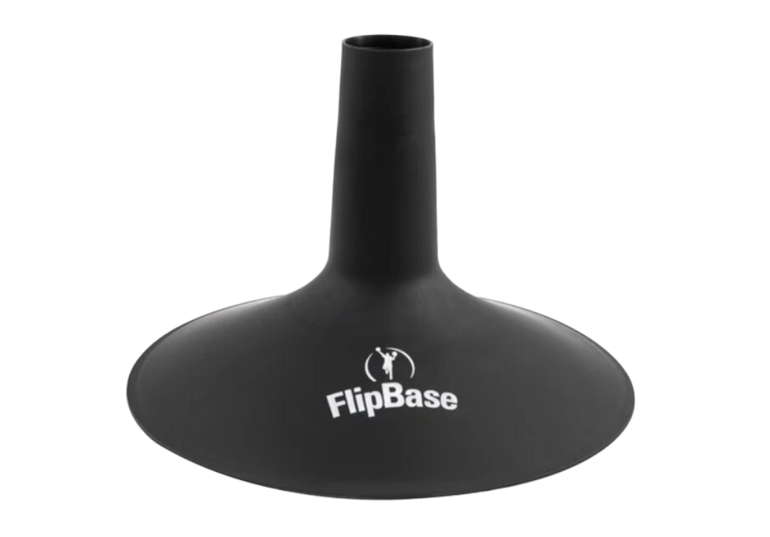 Flip Base