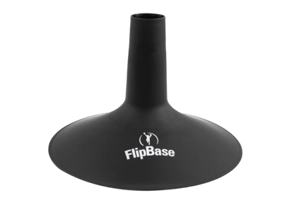 Flip Base