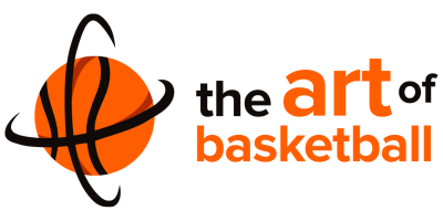 The Art of Basketball by I'm Possible Training