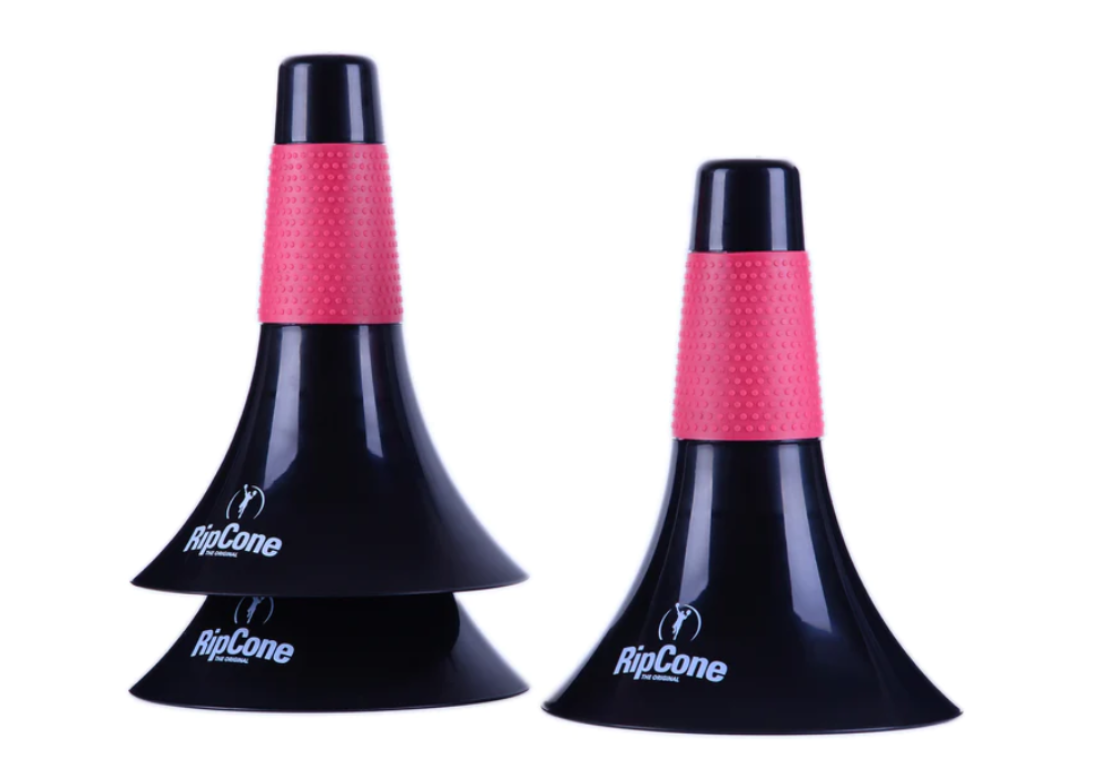 RipCone - the Original - Set of 3