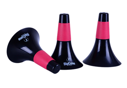 RipCone - the Original - Set of 3