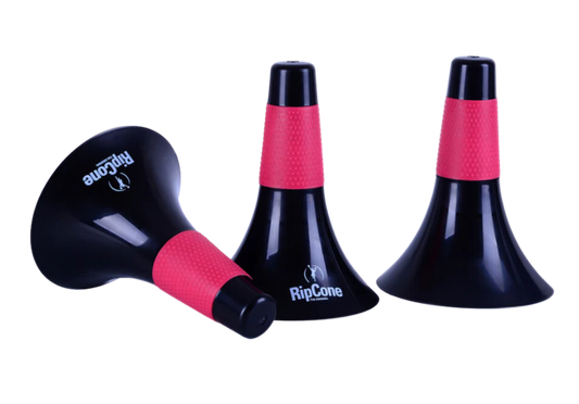 RipCone - the Original - Set of 3