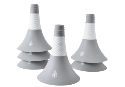 RipCone v2 - Pack of 3