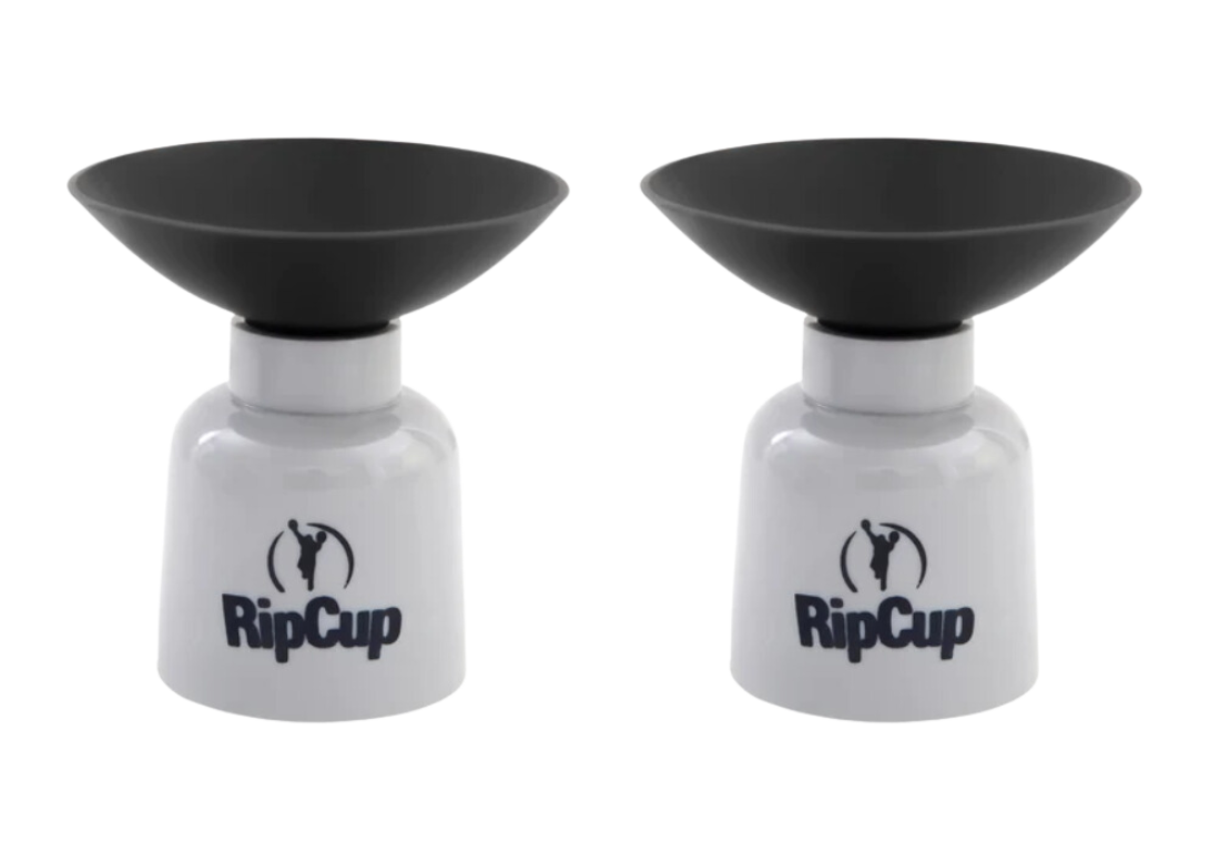 RipCup - Pack of two