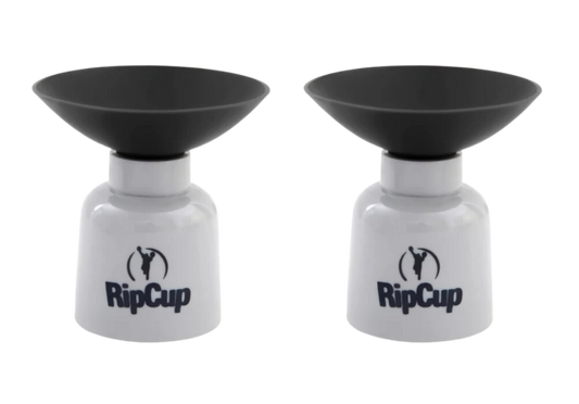 RipCup - Pack of two