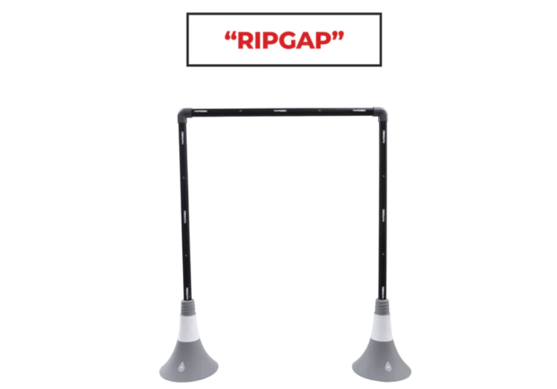 Set RipStick