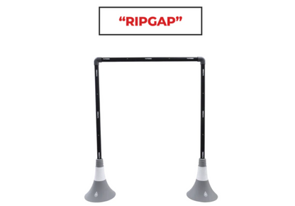 RipStick Set